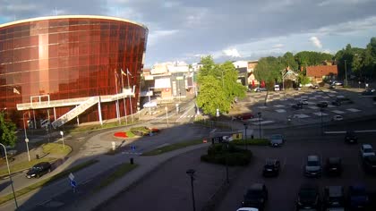 2026-07-08