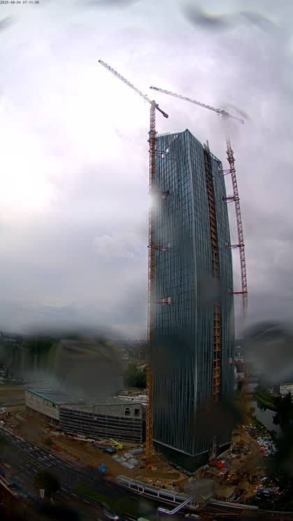 2025-08-04