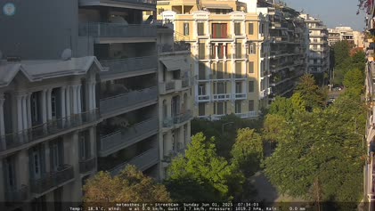 2025-06-01