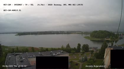 2026-06-04