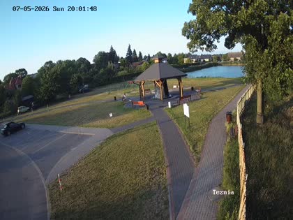 2026-07-05