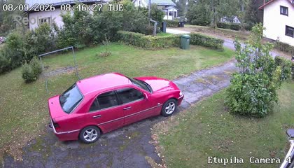2026-09-08