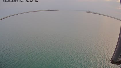 2025-06-09