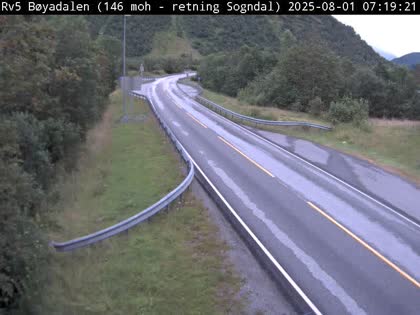 2025-08-01