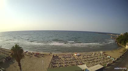 2026-07-22