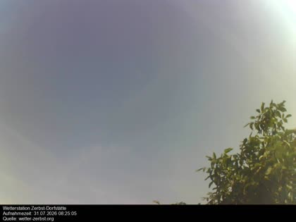2026-07-31