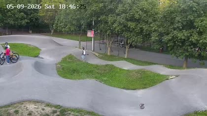 2026-09-05