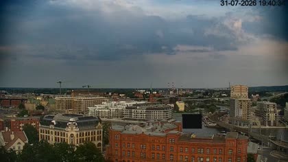 2026-07-31