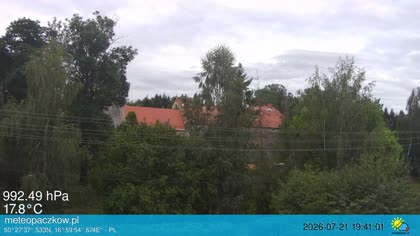 2026-07-21