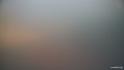 2026-07-26
