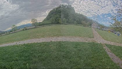2026-05-09