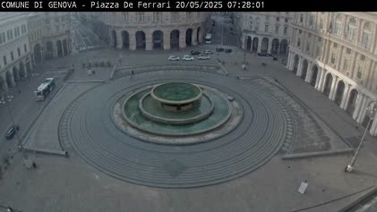 2025-05-20