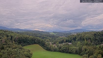 2025-09-04