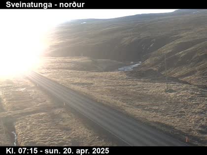 2025-04-20