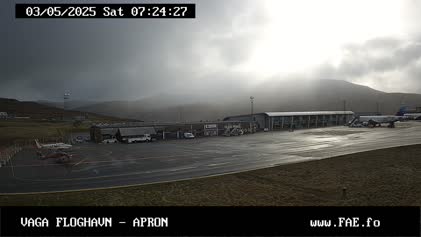2025-05-03