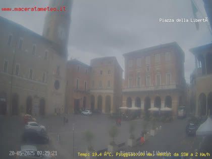 2025-05-20