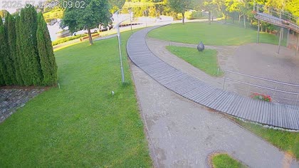 2025-07-02