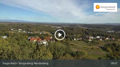 2026-10-11