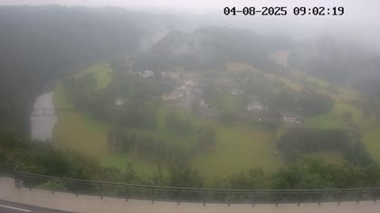 2025-08-04