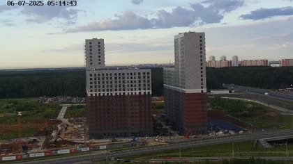 2025-07-06