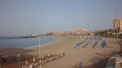 2026-09-15