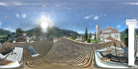 2025-05-29