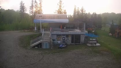 2026-05-08