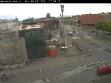2025-05-26