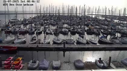 2025-07-26
