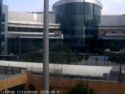 2025-08-01