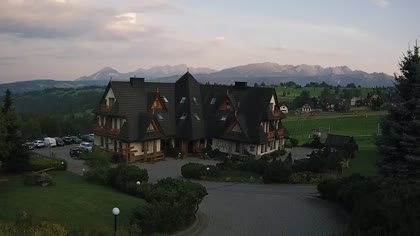 2026-08-01