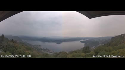 2025-10-12