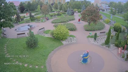 2025-09-15