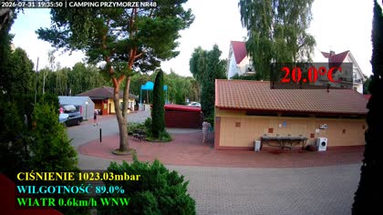 2026-07-31