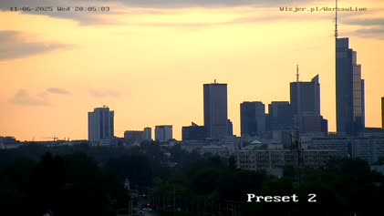 2025-06-11