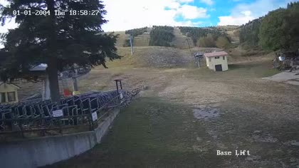 2025-10-07