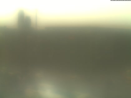 2025-08-14