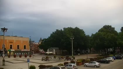 2026-06-29