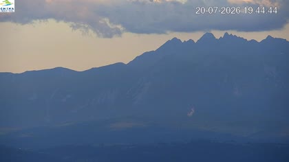 2026-07-20