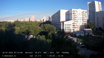 2025-07-10