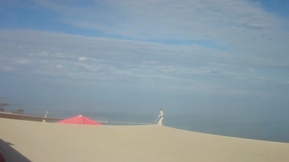 2026-10-01