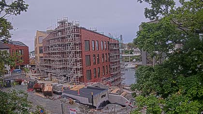 2025-07-10
