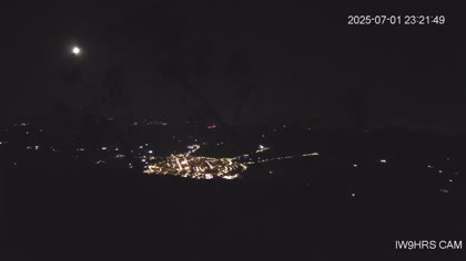 2025-07-02