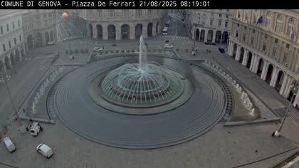 2025-08-21
