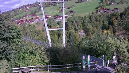 2025-10-06