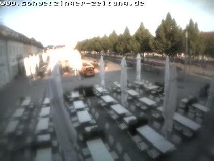 2025-08-06