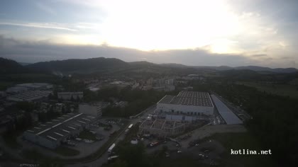 2026-06-08