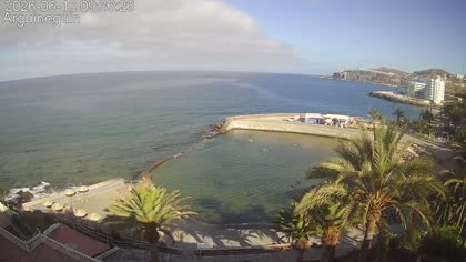 2026-06-10