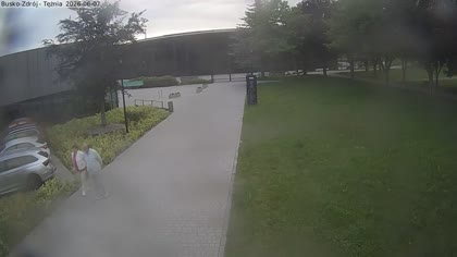 2026-06-07