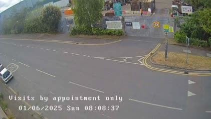 2025-06-01